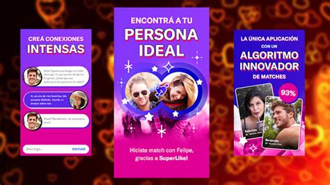 apps para ligar españa|Las 12 mejores apps alternativas a Tinder para ligar